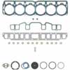 Engine Cylinder Head Gasket Set