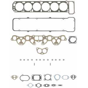 Engine Cylinder Head Gasket Set