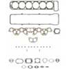 Engine Cylinder Head Gasket Set