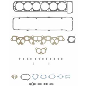 Engine Cylinder Head Gasket Set
