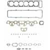 Engine Cylinder Head Gasket Set