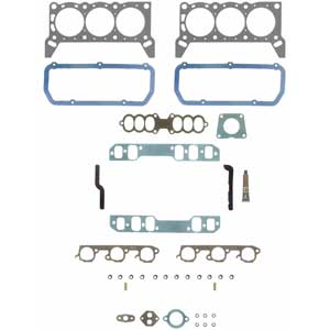 Engine Cylinder Head Gasket Set