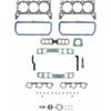 Engine Cylinder Head Gasket Set