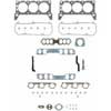 Engine Cylinder Head Gasket Set