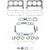 Engine Cylinder Head Gasket Set
