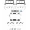 Engine Cylinder Head Gasket Set