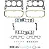 Engine Cylinder Head Gasket Set
