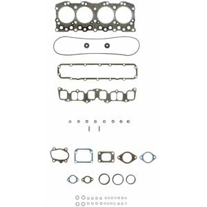 Engine Cylinder Head Gasket Set