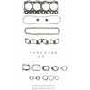 Engine Cylinder Head Gasket Set