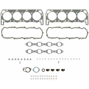 Engine Cylinder Head Gasket Set