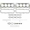 Engine Cylinder Head Gasket Set