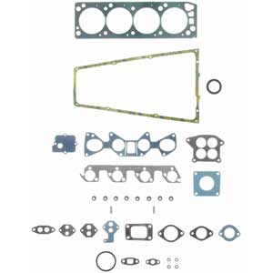 Engine Cylinder Head Gasket Set