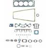 Engine Cylinder Head Gasket Set