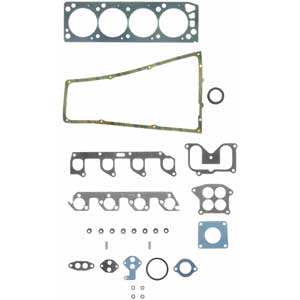 Engine Cylinder Head Gasket Set