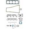 Engine Cylinder Head Gasket Set