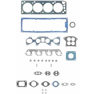 Engine Cylinder Head Gasket Set