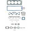 Engine Cylinder Head Gasket Set