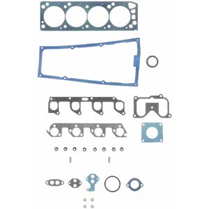 Engine Cylinder Head Gasket Set