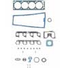 Engine Cylinder Head Gasket Set
