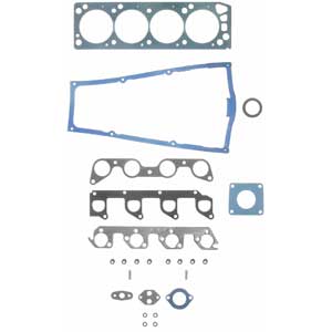 Engine Cylinder Head Gasket Set