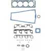 Engine Cylinder Head Gasket Set