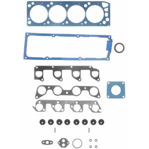 Engine Cylinder Head Gasket Set