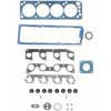 Engine Cylinder Head Gasket Set
