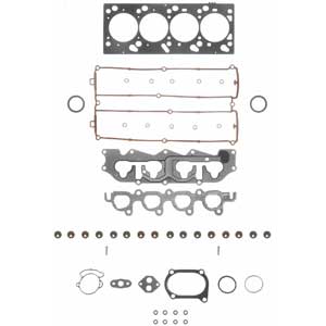 Engine Cylinder Head Gasket Set