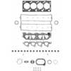 Engine Cylinder Head Gasket Set