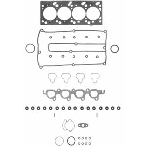 Engine Cylinder Head Gasket Set