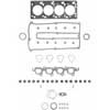 Engine Cylinder Head Gasket Set