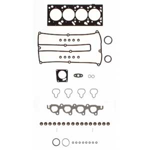 Engine Cylinder Head Gasket Set