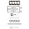 Engine Cylinder Head Gasket Set