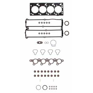 Engine Cylinder Head Gasket Set