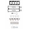 Engine Cylinder Head Gasket Set