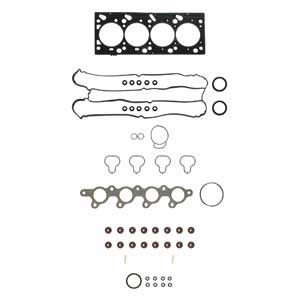 Engine Cylinder Head Gasket Set