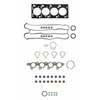 Engine Cylinder Head Gasket Set