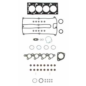 Engine Cylinder Head Gasket Set