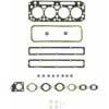 Engine Cylinder Head Gasket Set