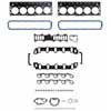 Engine Cylinder Head Gasket Set
