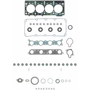 Engine Cylinder Head Gasket Set