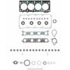 Engine Cylinder Head Gasket Set
