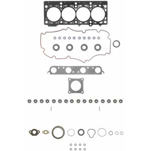 Engine Cylinder Head Gasket Set