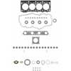 Engine Cylinder Head Gasket Set