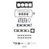Engine Cylinder Head Gasket Set