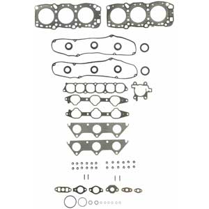 Engine Cylinder Head Gasket Set