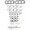 Engine Cylinder Head Gasket Set