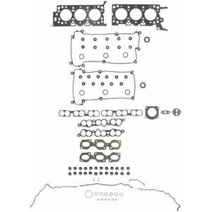 Engine Cylinder Head Gasket Set