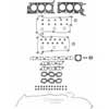Engine Cylinder Head Gasket Set