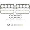 Engine Cylinder Head Gasket Set